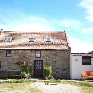  Holiday home Lavender United Kingdom