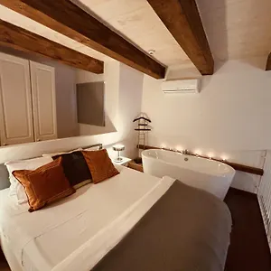  Apartment Casa Cara Malta